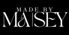 Made by Maisey  - Home